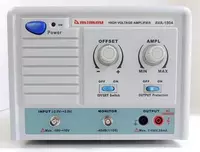 AVA-1420 — амплитудный усилитель - от 8 000 000 сум