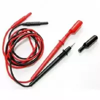 TL-02AS — измерительные щупы