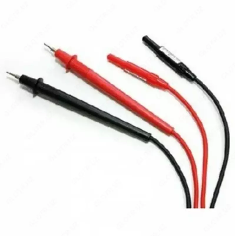 TL-02AS — измерительные щупы