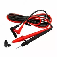 Fluke TL75-1 — комплект измерительных щупов