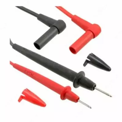 Fluke TL75-1 - 1 001 000 so'm / donadan