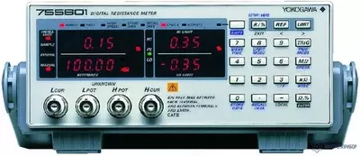 755611 — цифровой омметр - от 6 000 000 сум / шт.