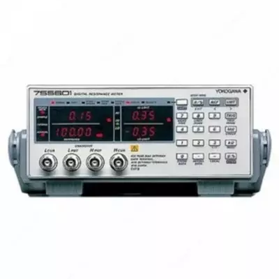 7556 - 8 700 000 so'm / donadan