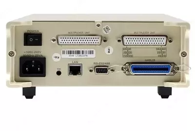 AKIP-6304-12 - 4 500 000 so'm / donadan