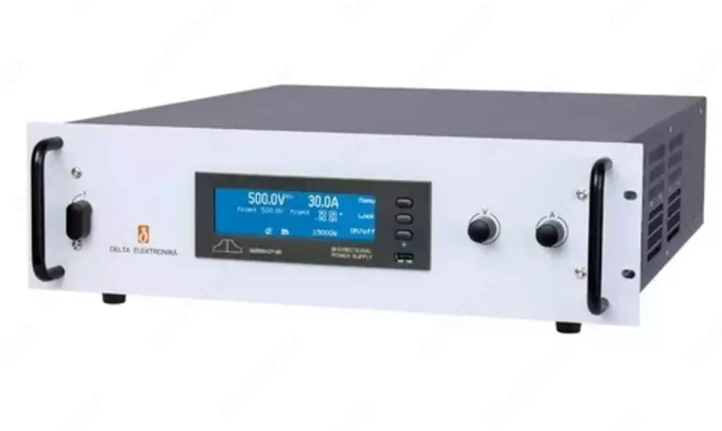 SM 500-CP-90P324 — источник питания