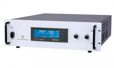 SM 500-CP-90P324 — источник питания