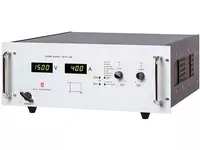 SM 45-140 — источник питания