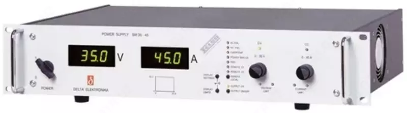 SM 45-140 — источник питания - от 6 000 000 сум