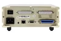 AKIP-6303-12 - 9 999 999 so'mdan