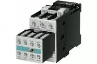 Контакторы Siemens 3RT1025-1AF04 - от 300 000 сум