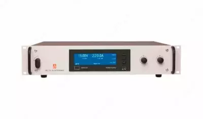 SM 66-AR-110 - 6 000 000 so'm / donadan