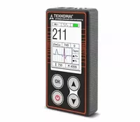 ТЕХНОМАГ (П-1С