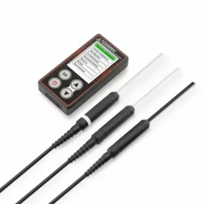 Universal magnitometr "TECHNOMAG (G-2S ekranlangan)"