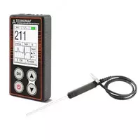 Universal magnitometr "TECHNOMAG (G-2S ekranlangan)" - 7 400 000 so'mdan