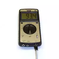 680 000 010 so'mdan TPU-05