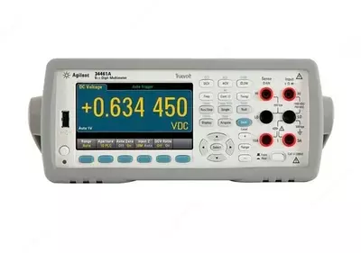 Keysight 34461A