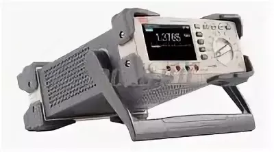 5 000 000 so'm / donadan RGK DM-456