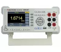 АВМ-4087 — настольный универсальный мультиметр 4 1/2 разряда - от 3 000 000 сум