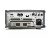 DAQ6510 — система сбора данных и регистрации - от 9 999 999 сум