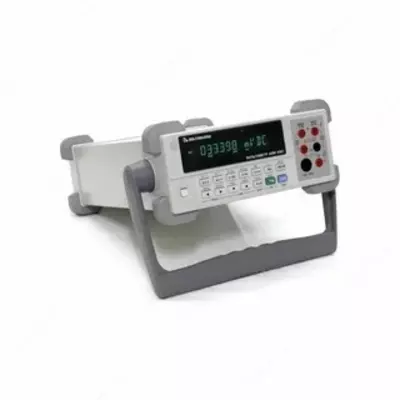 АВМ-4142 — настольный универсальный мультиметр - от 3 000 000 сум / шт.