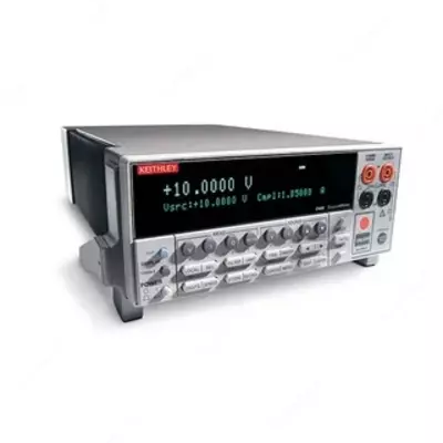 от 9 999 999 сум / шт. 2400 — калибратор-мультимер (источник-измеритель)