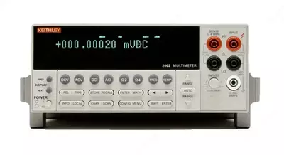 2401 multimetr - 9 999 999 so'm / donadan