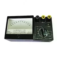 от 3 000 000 сум ЭВ2234-1 — вольтамперметр многопредельный