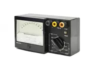 ЭВ2234 — вольтамперметр многопредельный - от 3 000 000 сум