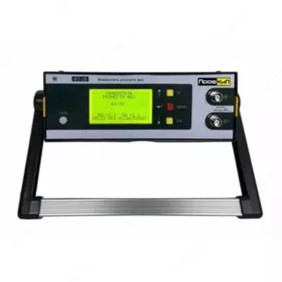 ПрофКиП Ф2-35 — измеритель разности фаз