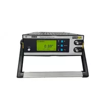 ProfKiP F2-35 - 6 000 000 so'mdan