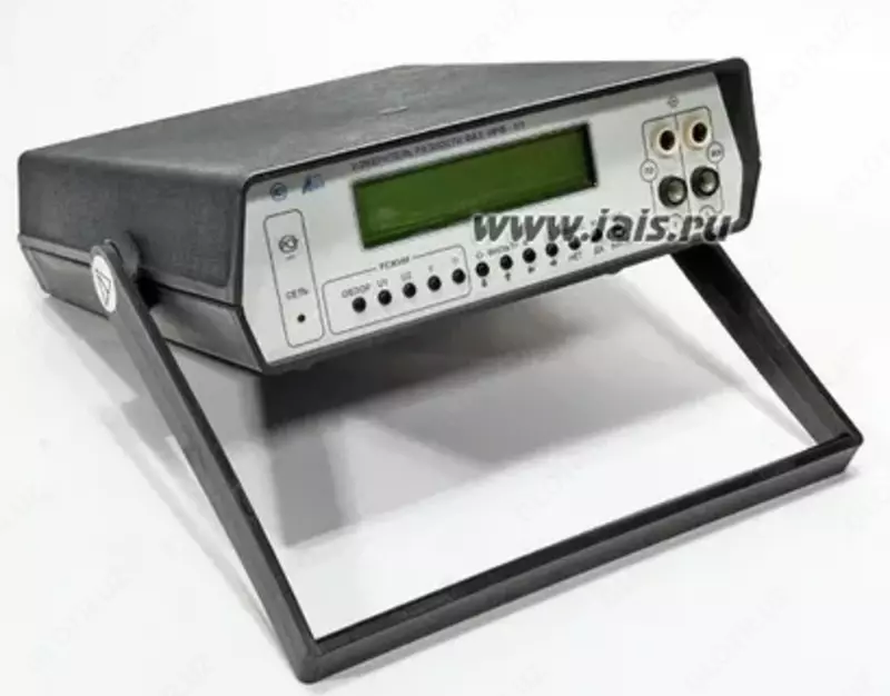 IRF-1/1 fazalar - 6 000 000 so'mdan