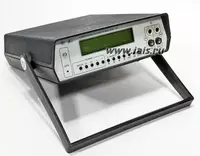 IRF-1/1 fazalar - 6 000 000 so'mdan