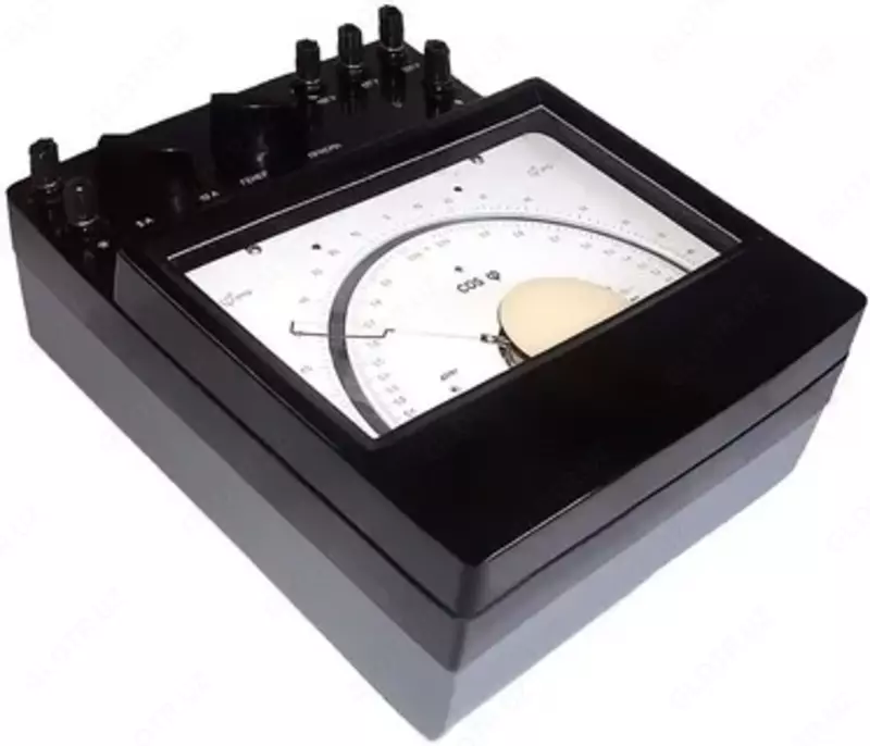 Д5782 — фазометр