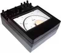 Д5781 — фазометр
