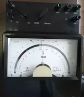 Д5781 — фазометр - от 9 999 999 сум