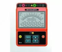 ПрофКиП Э525 — амперметр лабораторный высокоточный (класс точности 0.5)