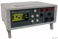 М3010-485 — многофункциональный цифровой ваттметр (интерфейс USB и RS485)С - от 6 000 000 сум