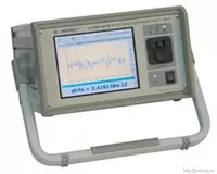 ЧК7-1011/1 — компаратор частотный - от 9 999 999 сум