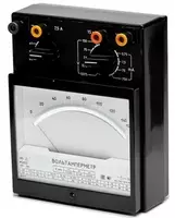 ЭВ2265 кл. 0.2 — вольтметр - от 4 752 000 сум