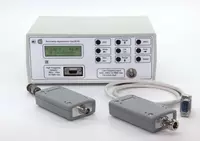 В3-83 — вольтметр высокочастотный - от 6 582 000 сум