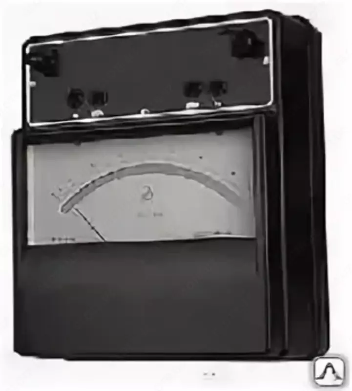 от 4 752 000 сум ПрофКиП Э543М — вольтметр