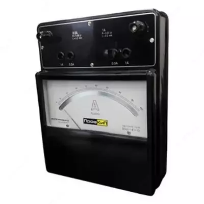 ПрофКиП Э544М — вольтметр