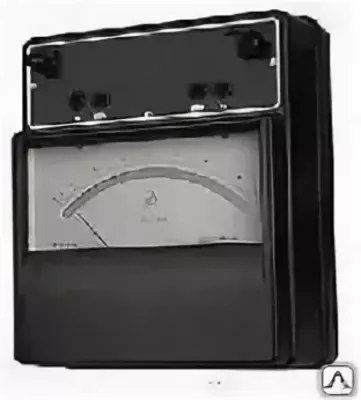 ПрофКиП Э544М — вольтметр - от 4 750 000 сум / шт.