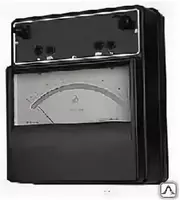 ПрофКиП Э544М — вольтметр - от 4 750 000 сум