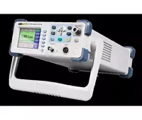 от 7 500 000 сум ПрофКиП В3-71/1 — милливольтметр высокочастотный