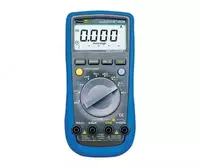 ПрофКиП В7-86М — вольтметр универсальный - от 6 999 999 сум