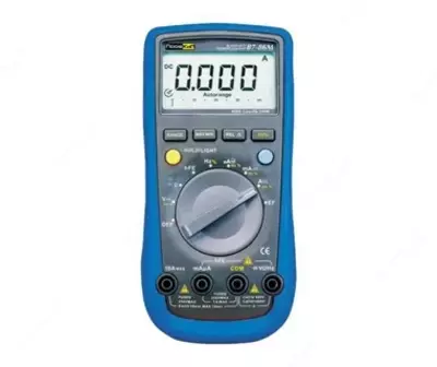 ProfKiP V7-41M - 6 000 000 so'm / donadan