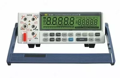 ПрофКиП В7-46М — вольтметр универсальный