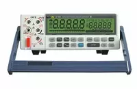 ПрофКиП В7-46М — вольтметр универсальный