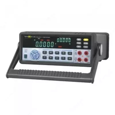 ПрофКиП В7-46М — вольтметр универсальный - от 6 000 000 сум / шт.